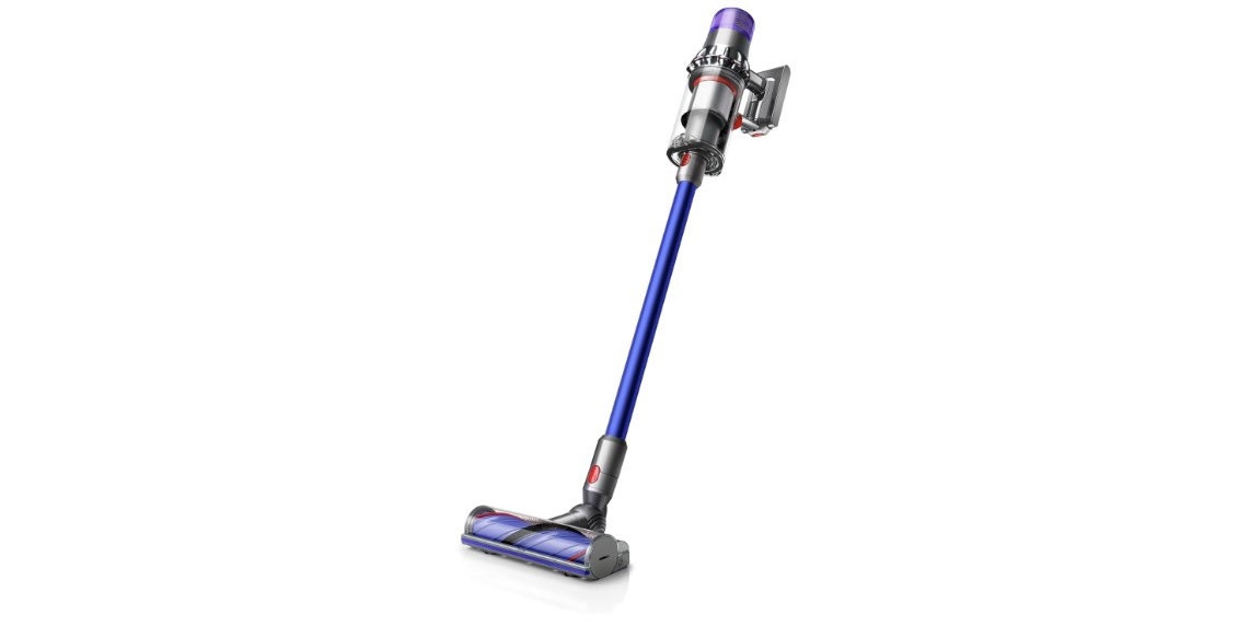 best miele vacuum